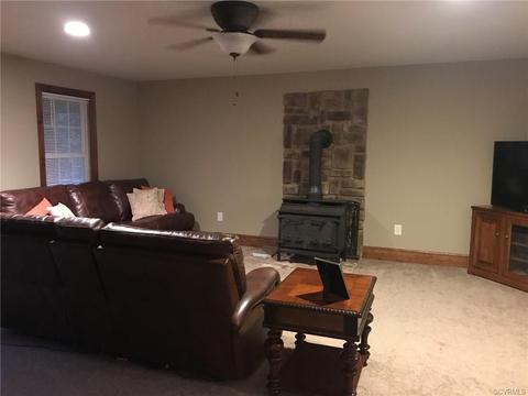 13730 Nash Rd, Dewitt, VA 23840 photo 21