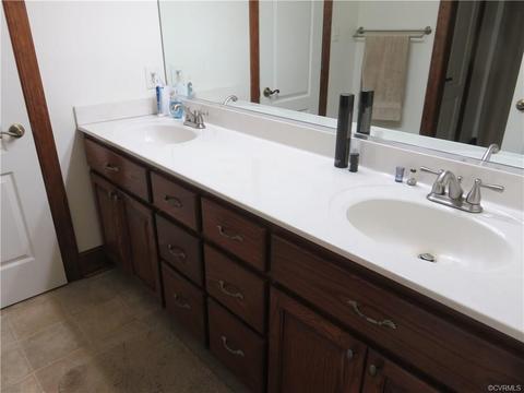 13730 Nash Rd, Dewitt, VA 23840 photo 25