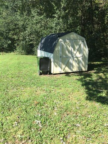 197 Simms Rd, Cumberland, VA 23040 photo 33
