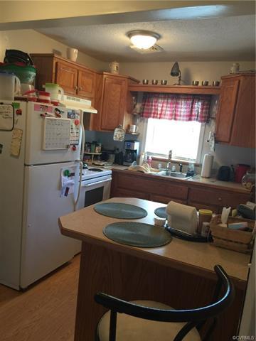 197 Simms Rd, Cumberland, VA 23040 photo 19