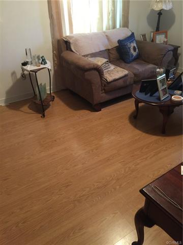 197 Simms Rd, Cumberland, VA 23040 photo 28