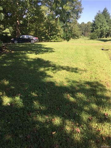 197 Simms Rd, Cumberland, VA 23040 photo 9