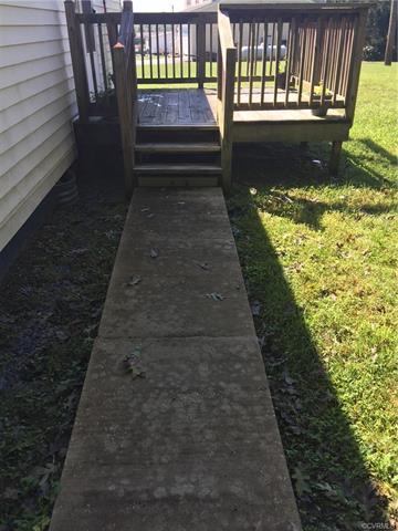 197 Simms Rd, Cumberland, VA 23040 photo 31