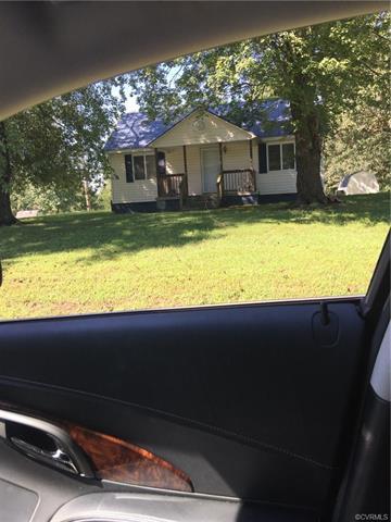 197 Simms Rd, Cumberland, VA 23040 photo 37