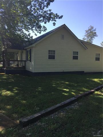 197 Simms Rd, Cumberland, VA 23040 photo 36
