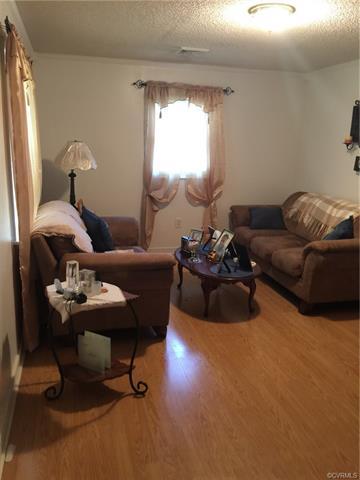 197 Simms Rd, Cumberland, VA 23040 photo 23