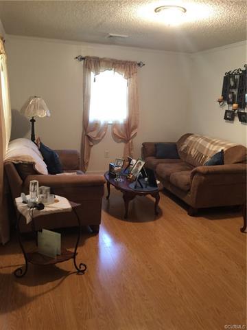 197 Simms Rd, Cumberland, VA 23040 photo 22
