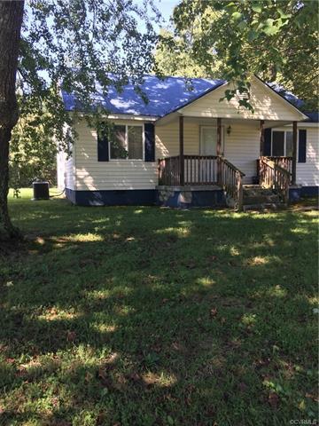 197 Simms Rd, Cumberland, VA 23040 photo 6