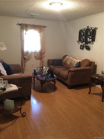 197 Simms Rd, Cumberland, VA 23040 photo 21