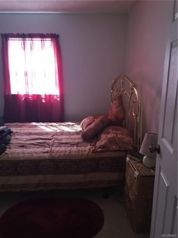 197 Simms Rd, Cumberland, VA 23040 photo 14