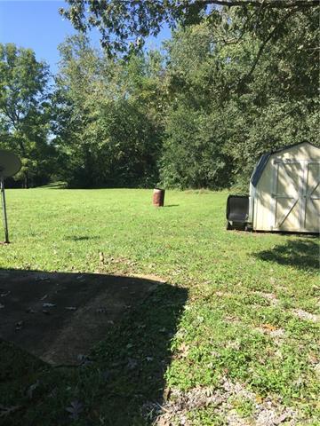 197 Simms Rd, Cumberland, VA 23040 photo 10