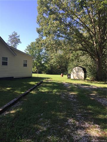 197 Simms Rd, Cumberland, VA 23040 photo 3