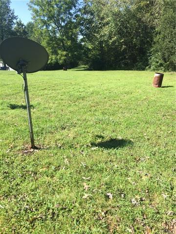 197 Simms Rd, Cumberland, VA 23040 photo 32