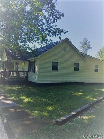 197 Simms Rd, Cumberland, VA 23040 photo 2