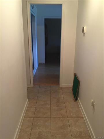 197 Simms Rd, Cumberland, VA 23040 photo 17