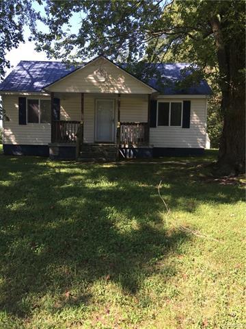 197 Simms Rd, Cumberland, VA 23040 photo 4