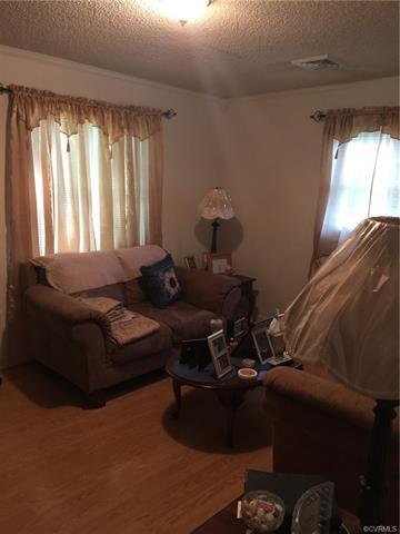 197 Simms Rd, Cumberland, VA 23040 photo 27