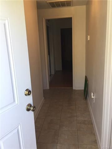 197 Simms Rd, Cumberland, VA 23040 photo 29