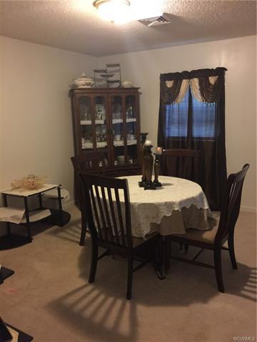 197 Simms Rd, Cumberland, VA 23040 photo 24