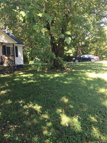 197 Simms Rd, Cumberland, VA 23040 photo 7