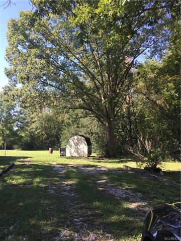 197 Simms Rd, Cumberland, VA 23040 photo 16