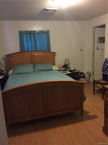 197 Simms Rd, Cumberland, VA 23040 photo 11