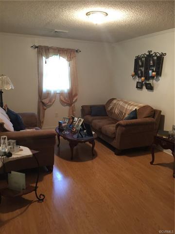 197 Simms Rd, Cumberland, VA 23040 photo 20