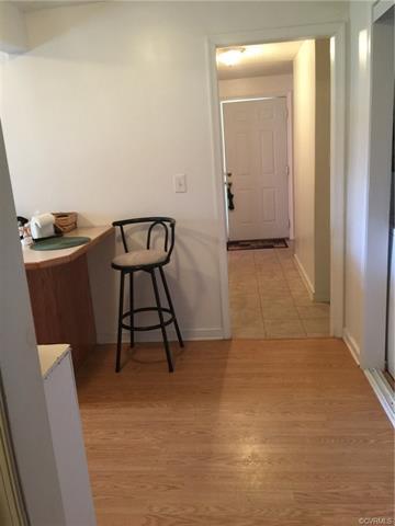 197 Simms Rd, Cumberland, VA 23040 photo 26