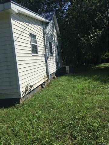 197 Simms Rd, Cumberland, VA 23040 photo 34