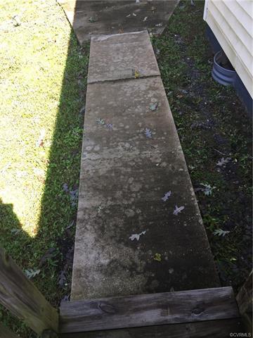 197 Simms Rd, Cumberland, VA 23040 photo 30