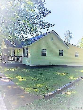 197 Simms Rd, Cumberland, VA 23040 photo 1