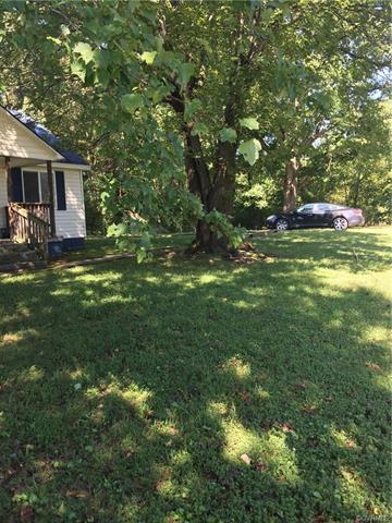 197 Simms Rd, Cumberland, VA 23040 photo 8