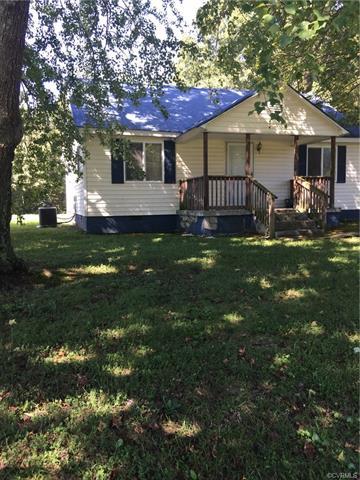 197 Simms Rd, Cumberland, VA 23040 photo 5