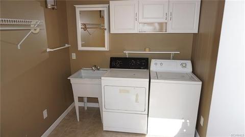 304 Park Ave, Crewe, VA 23930 photo 14