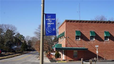 304 Park Ave, Crewe, VA 23930 photo 38