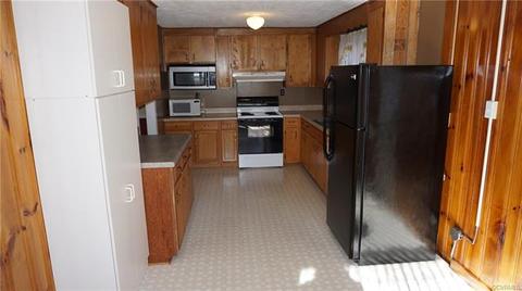 304 Park Ave, Crewe, VA 23930 photo 16