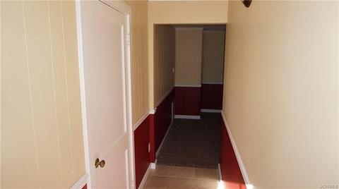 304 Park Ave, Crewe, VA 23930 photo 13