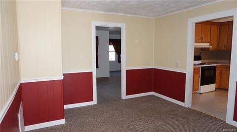 304 Park Ave, Crewe, VA 23930 photo 21