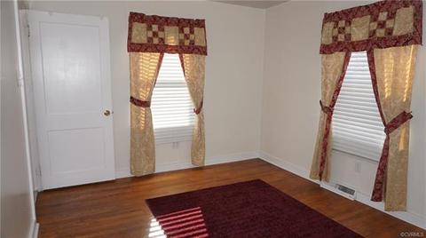 304 Park Ave, Crewe, VA 23930 photo 25