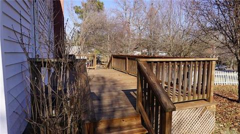 304 Park Ave, Crewe, VA 23930 photo 6