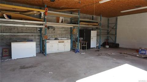 304 Park Ave, Crewe, VA 23930 photo 29