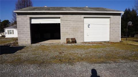 304 Park Ave, Crewe, VA 23930 photo 34