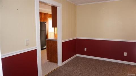 304 Park Ave, Crewe, VA 23930 photo 20