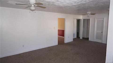 304 Park Ave, Crewe, VA 23930 photo 10