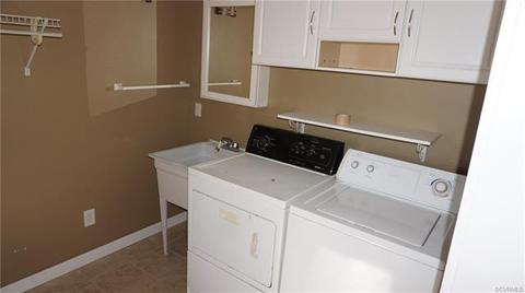 304 Park Ave, Crewe, VA 23930 photo 15