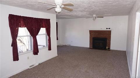 304 Park Ave, Crewe, VA 23930 photo 11