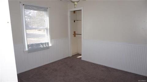 304 Park Ave, Crewe, VA 23930 photo 24