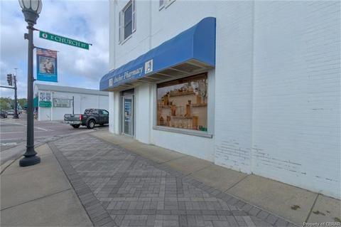 2 S Main St, Lancaster, VA 22482 photo 1