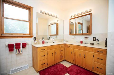 533 Schultz Ml, Meherrin, VA 23901 photo 28