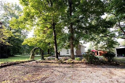 533 Schultz Ml, Meherrin, VA 23901 photo 40